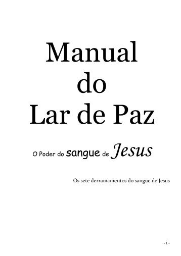 click - Comunidade Evangélica Palavra Viva