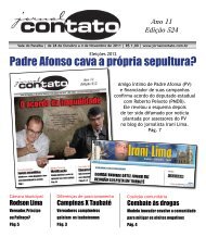 524 - Jornal Contato