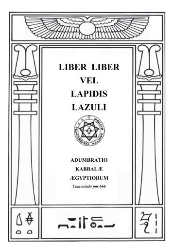 Capricorni Pneumatici - Über Artaud Capricorni Pneumatici - Über Artaud