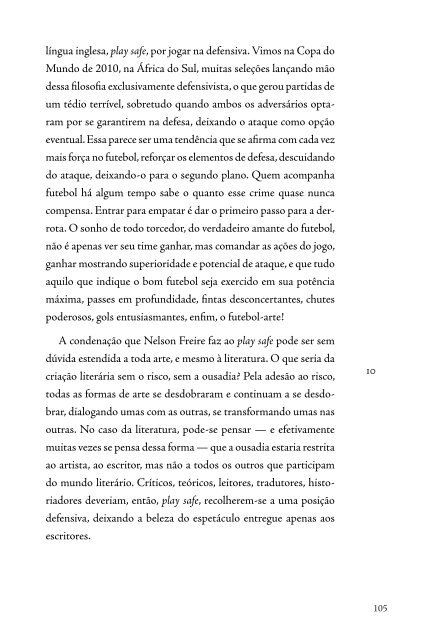 pdf - Alberto Pucheu