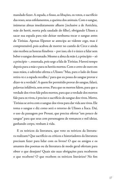 pdf - Alberto Pucheu