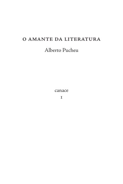 pdf - Alberto Pucheu