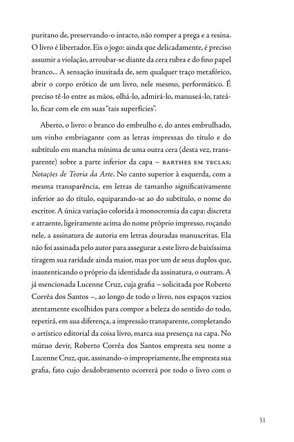 pdf - Alberto Pucheu