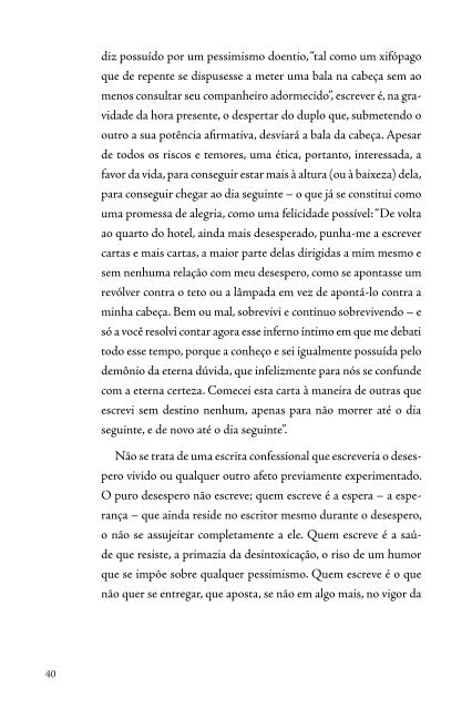 pdf - Alberto Pucheu