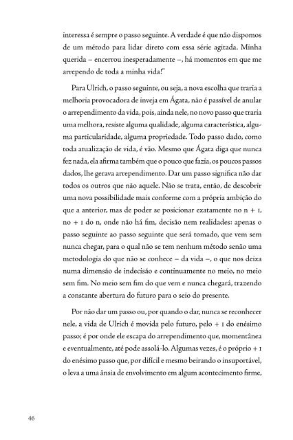 pdf - Alberto Pucheu