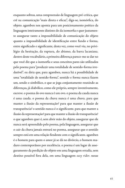 pdf - Alberto Pucheu