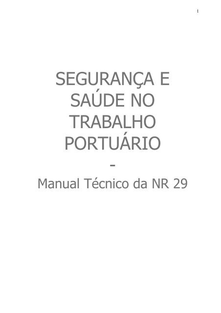 De tripulación manual de transmisión vs automático