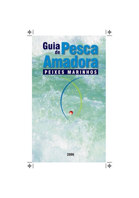 Assist Hook - Speed Jig 5/0 - Marlim Pesca