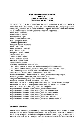 A-479.pdf - Gobierno Regional de Antofagasta