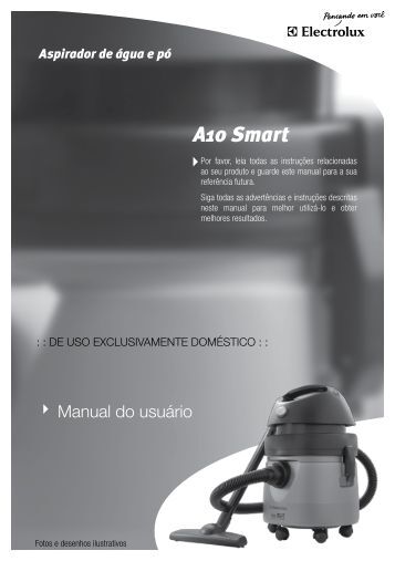Manual do encanador pdf