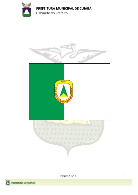 Decreto nº 4859 de 02 dezembro de 2009. - Prefeitura de Cuiabá