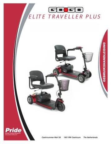 handleiding-gogo-elite-traveller-plus-scootplaza-e