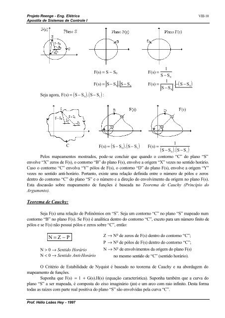 Capítulo 8 101kb - UFSM