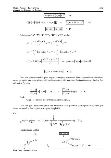 Capítulo 8 101kb - UFSM