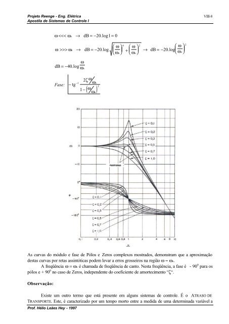 Capítulo 8 101kb - UFSM