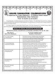 Navarathri notice 31-8-2012.pmd - sathguru sri seshadri swamigal ...
