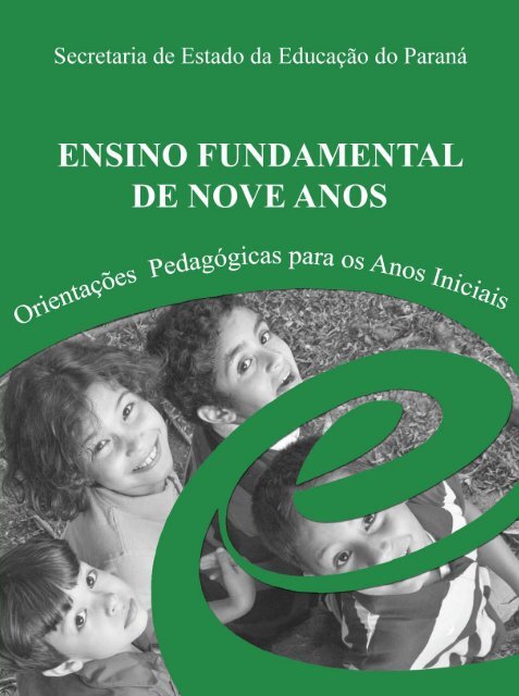 Ensino Fundamental: Jogos de Matemática de 1º a 5º ano (Cadernos do  Mathema) eBook : Smole, Kátia Stocco, Diniz, Maria Ignez, Cândido,  Patrícia: : Livros