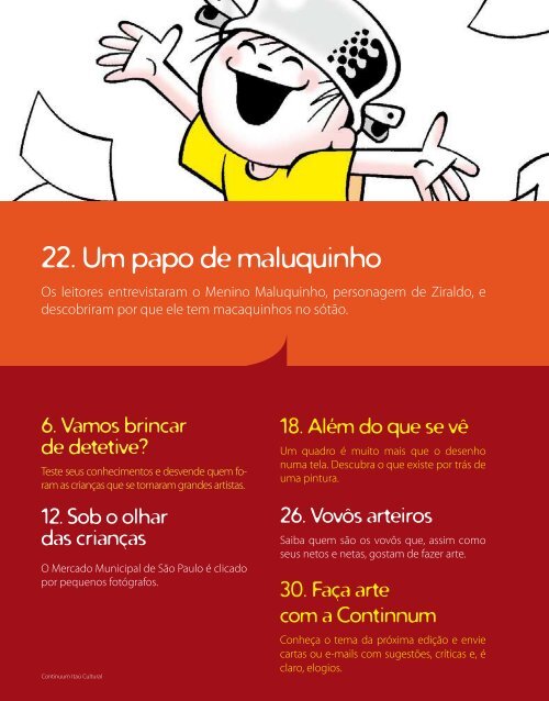 Itaú Cultural