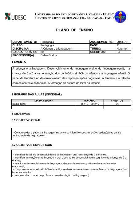 TRIANGULAÇÃO RADIAL - Faed