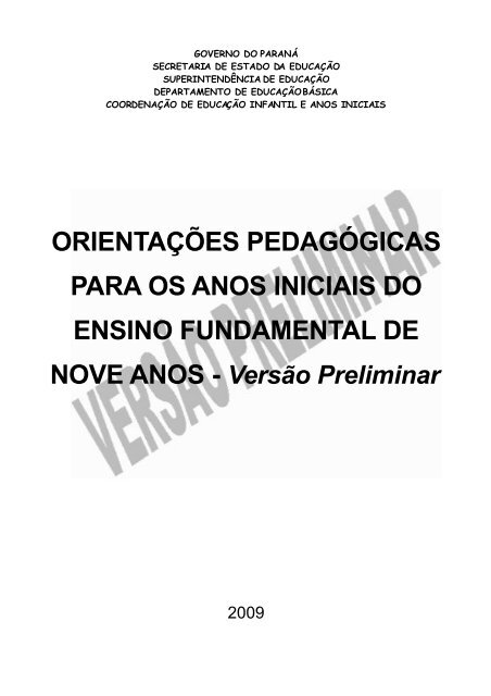 Materiais para sala de aula e ministério infantil. Jogos para i…   Atividades de rima, Atividades alfabetização e letramento, Atividades  educativas de alfabetização