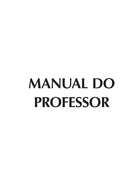 Portal do Professor - Jogo do STOP em Língua Portuguesa e Matemática