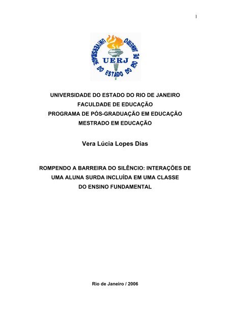 Real Madrid usa 'barreira de robôs' para treinar cobranças de falta;  assista