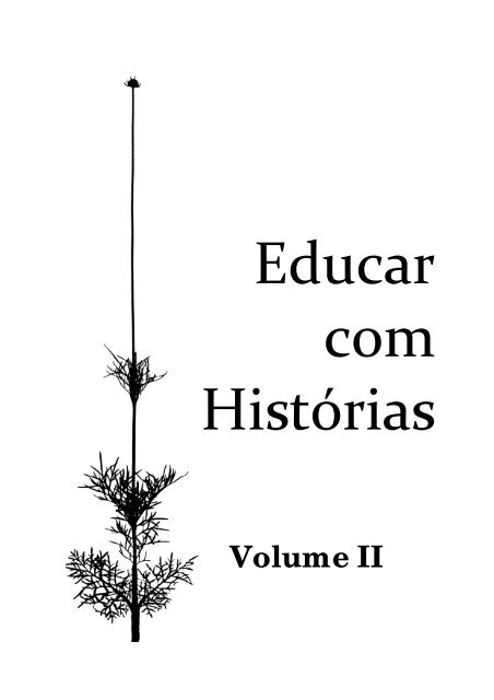 O RELÓGIO QUE PERDEU A HORA - Educação Infantil/Histórias Curtas