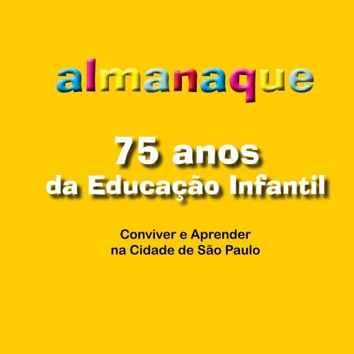 O Almanaque Do Futebol Brasileiro 96/97