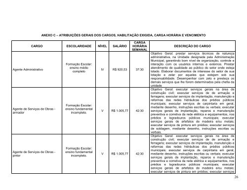 Xadrez Básico - Dr. Orfeu Gilberto D Agostini - ÍNDICE, PDF, Aberturas ( xadrez)