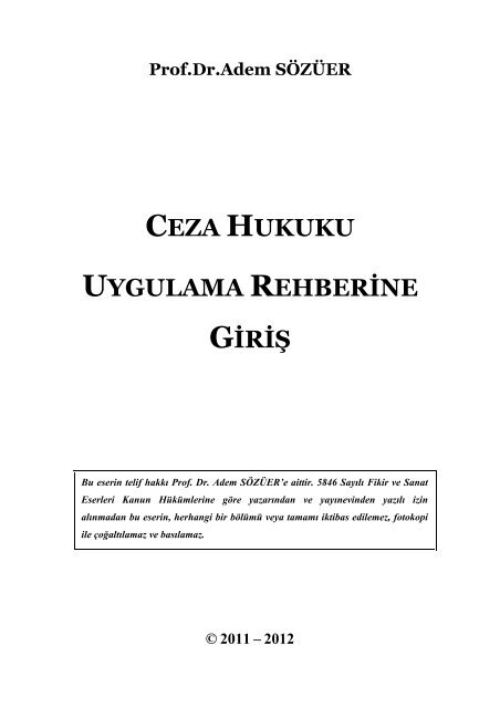 ceza-uygulama-rehberi