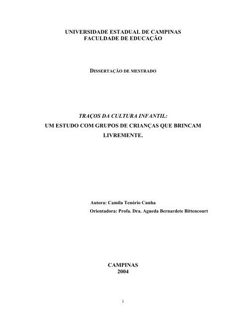 Juntar dinheiro para a faculdade gastar dinheiro em bonequinho no