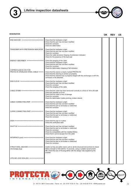 Dossier MO ARIANA FR-UK - SR Industrial Ltd