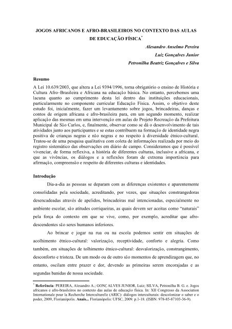 Jogo online criado pela UFSCar ajuda alunos de 8 a 10 anos a