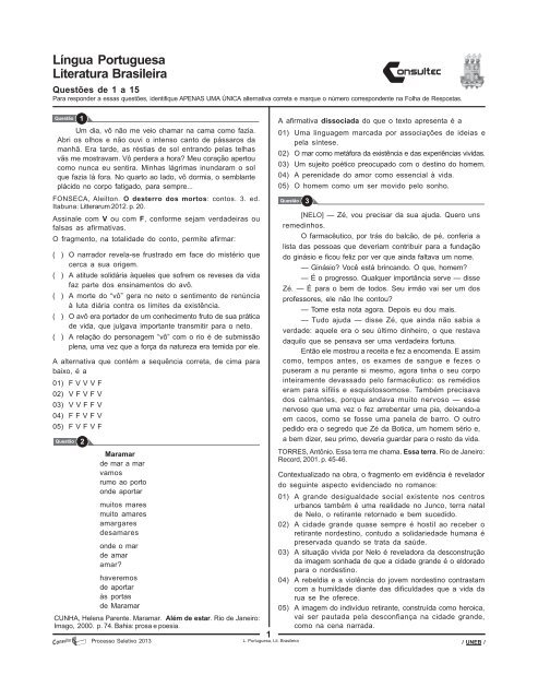 fran on X: Alguma alma bondosa sabe o porquê não aparece o município no  portal do NFS-e? Quando tento fazer uma emissão simplificada também aparece  uma mensagem que diz essa possibilidade não