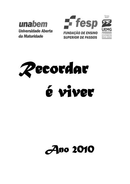 Cantinho de Atividades Escolares Profª Alexandra: Brincadeiras e