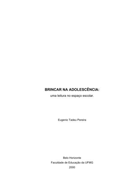 Xadrez com Dama - Era Uma Vez Brinquedos - Por uma infância repleta de amor  e brincadeiras