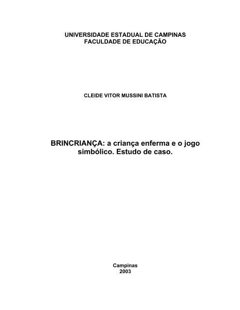 Jogo educativo para crianças. milho doce faz uma pintura de pontos para  crianças. habilidades motoras finas. dia das bruxas