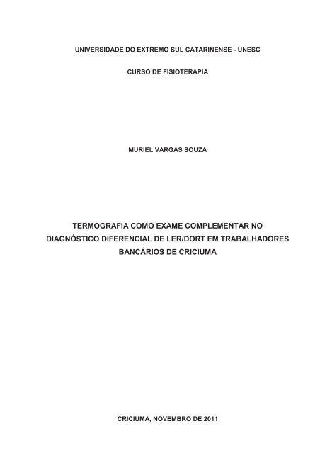 Muriel Vargas Souza.pdf - Unesc