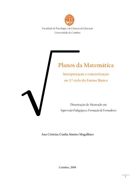 Jogos Criativos e Ensino de Matemática – Qualifica