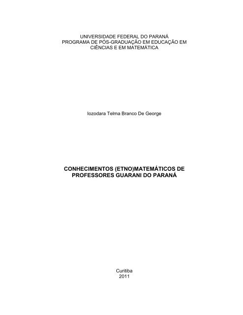 SUM AMONG US: Adição e Matemática Among Us em COQUINHOS