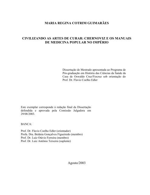 Dr. Jaime Responde: Menstruação Diferente e Suas Causas