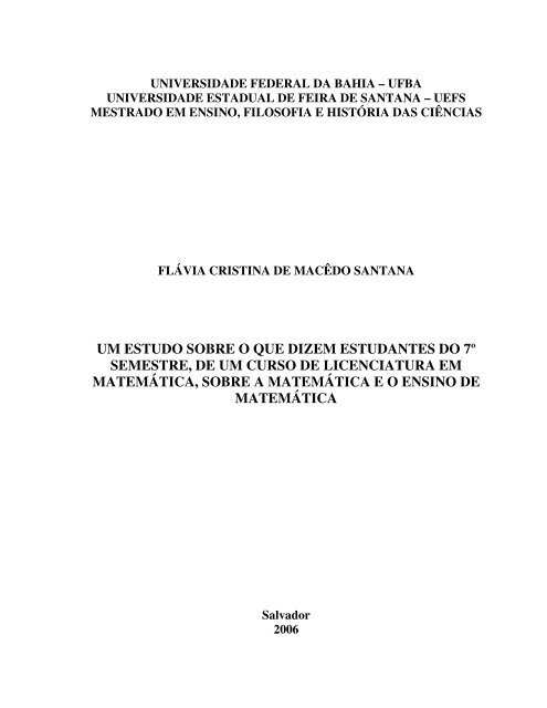 Diretoria de Ensino Fundamental- Matemática: Trilha do resto