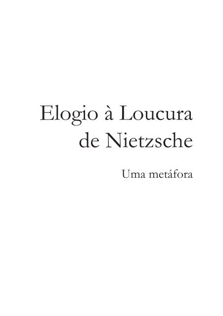 FORTALEZA DA SOLIDÃO: HERÓIS EM AÇÃO: JUSTICEIRO