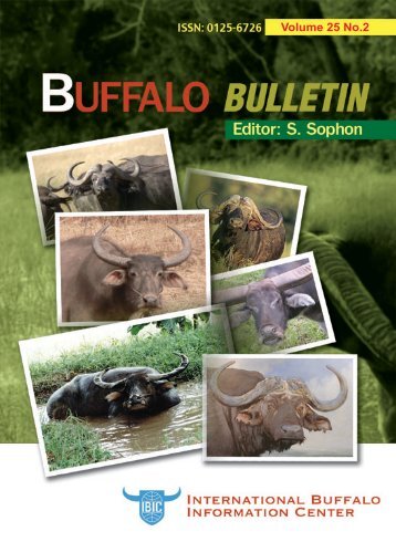copy of BB25-21 - International Buffalo Information Centre