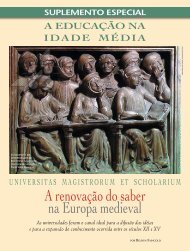 Tratados hebraicos de xadrez na idade média - História Judaica com Reuven  Faingold