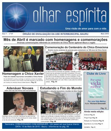 JOE – Maio.PDF