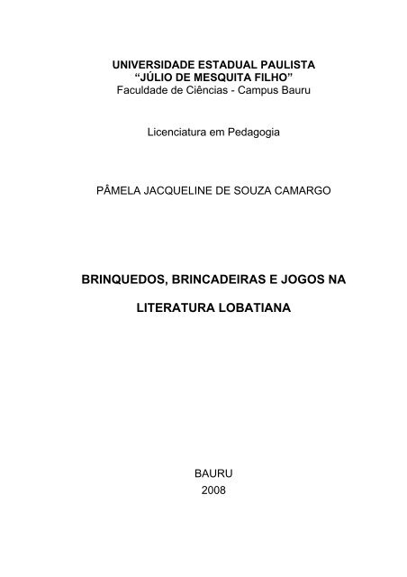 Lindo Fantastico Trem Brinquedo Infantil Brincar Lançamento