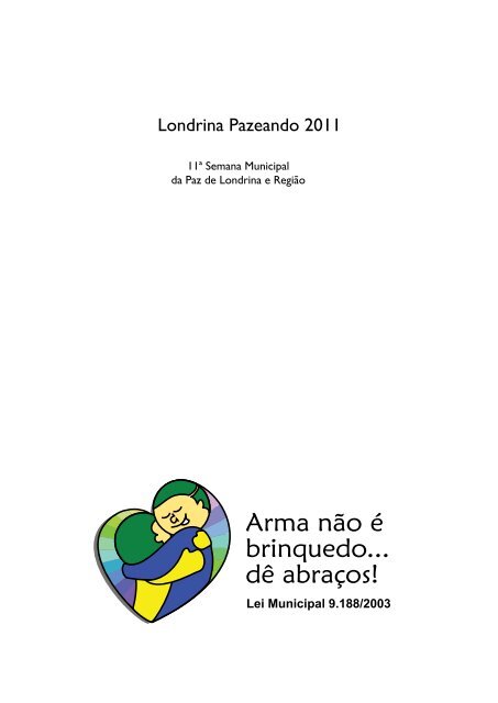 EU: Bullying é crime, não aceite calado, fale com alguém. ejogo O