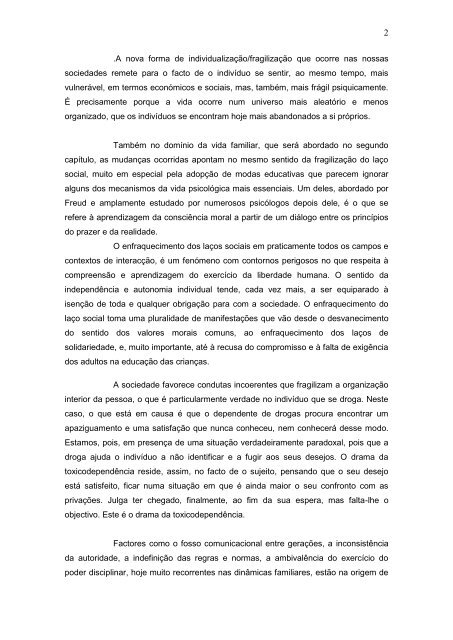 Maria Luisa Pinto.pdf - Repositório Aberto da Universidade do Porto