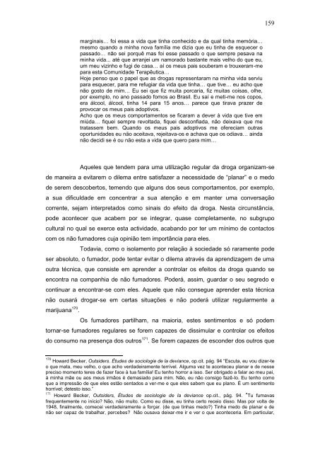 Maria Luisa Pinto.pdf - Repositório Aberto da Universidade do Porto